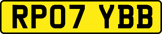 RP07YBB