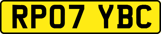 RP07YBC