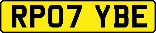 RP07YBE