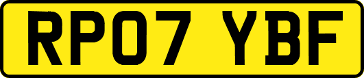 RP07YBF