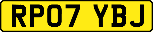 RP07YBJ