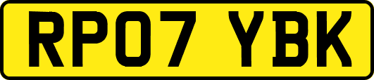RP07YBK