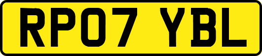 RP07YBL