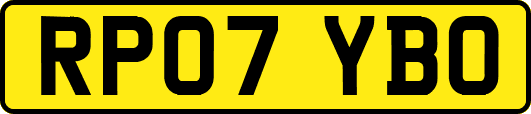 RP07YBO