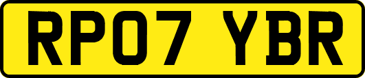 RP07YBR