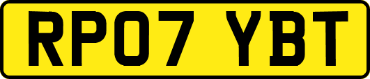 RP07YBT