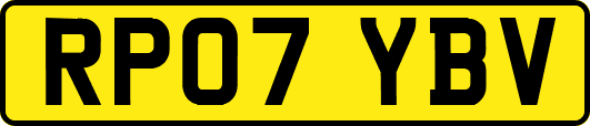 RP07YBV