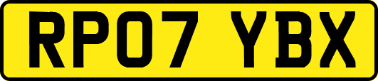 RP07YBX