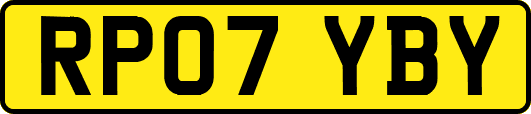 RP07YBY