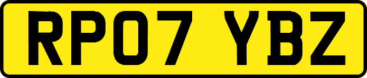 RP07YBZ