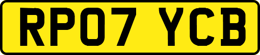 RP07YCB