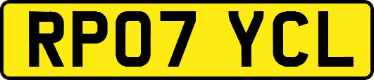 RP07YCL
