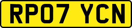 RP07YCN