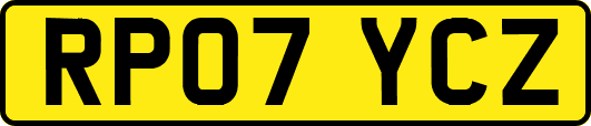 RP07YCZ