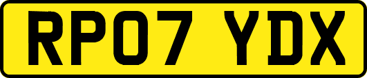 RP07YDX