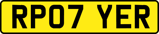 RP07YER