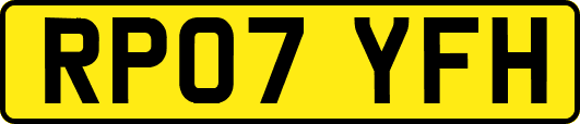 RP07YFH
