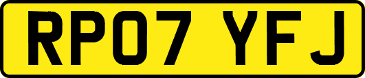 RP07YFJ