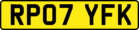 RP07YFK