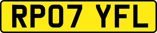 RP07YFL