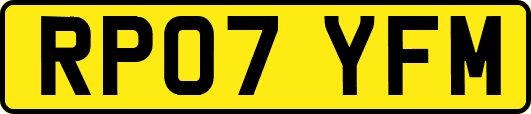 RP07YFM