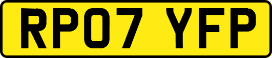 RP07YFP