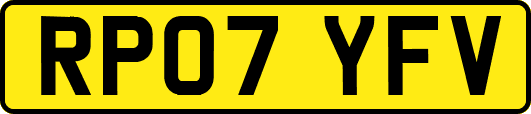 RP07YFV