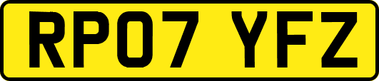 RP07YFZ