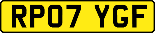 RP07YGF