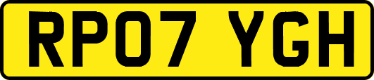 RP07YGH