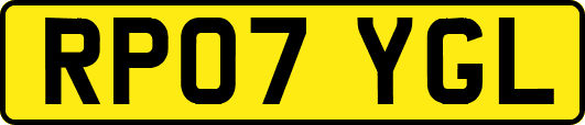 RP07YGL