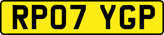 RP07YGP