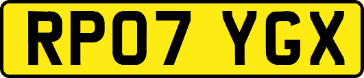 RP07YGX