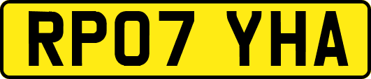 RP07YHA