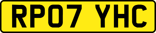 RP07YHC