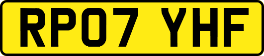 RP07YHF