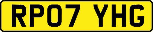 RP07YHG