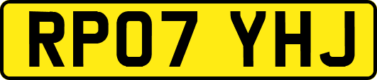 RP07YHJ