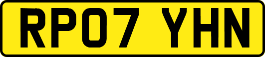 RP07YHN