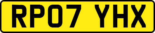 RP07YHX
