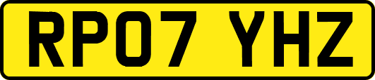 RP07YHZ