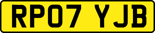 RP07YJB