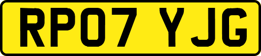 RP07YJG