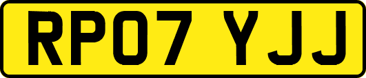 RP07YJJ