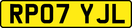 RP07YJL