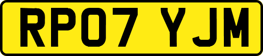 RP07YJM