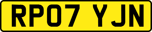 RP07YJN