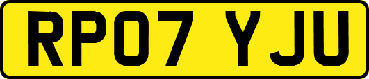 RP07YJU