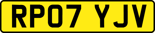 RP07YJV