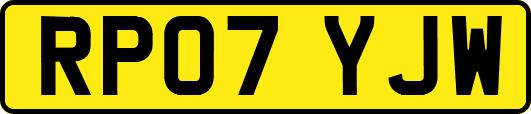 RP07YJW